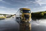 MAN TGX 18.510 GM 2020 года